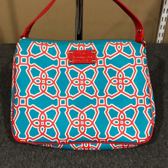 kate spade Handbags - Kate Spade Crossbody
